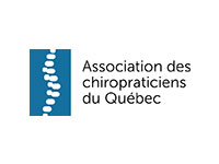 chiropractor montreal