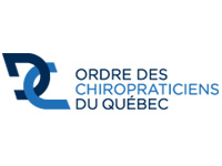 chiropractor montreal