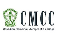 chiropractor montreal