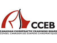 chiropractor montreal